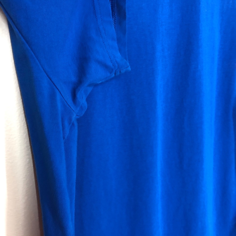 Express Tee - Picture 3 of 3